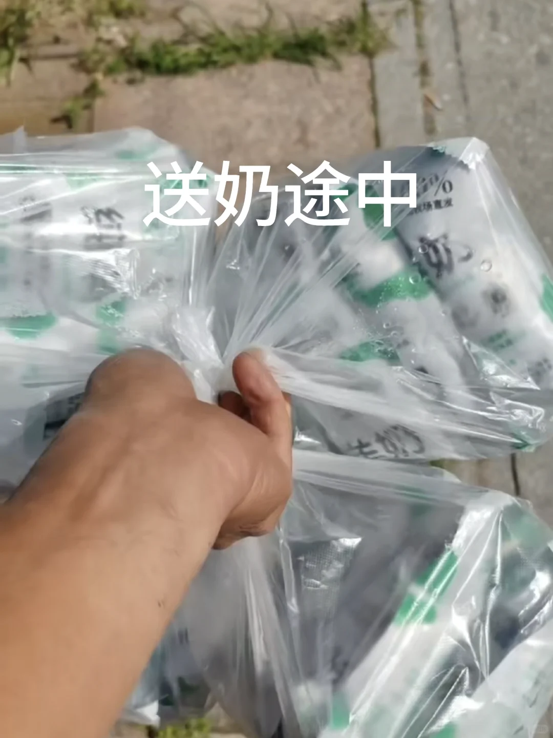 有需要羊副产品的嘛，羊奶羊腿羊排羊蝎子