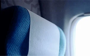 中国民航腾飞史