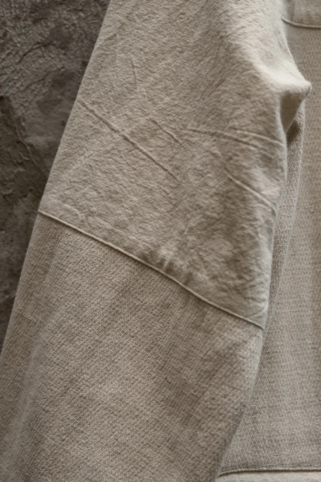 小众品牌主理人必备：支持小批量的制衣供应