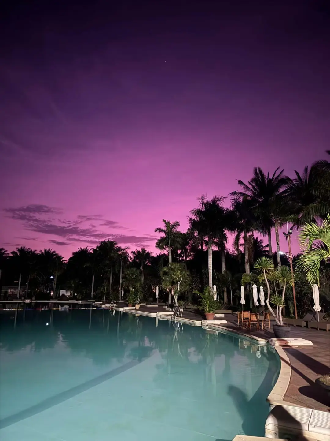 普通人怎么进入旅游行业？新旅游创业！