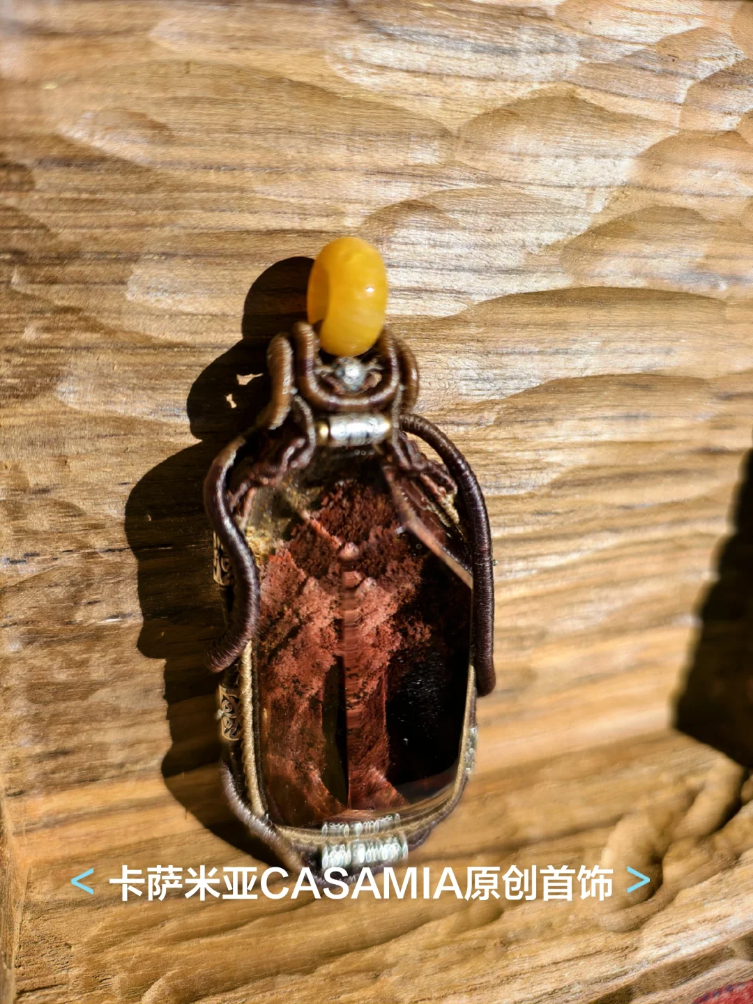 好好看(♥∀♥)