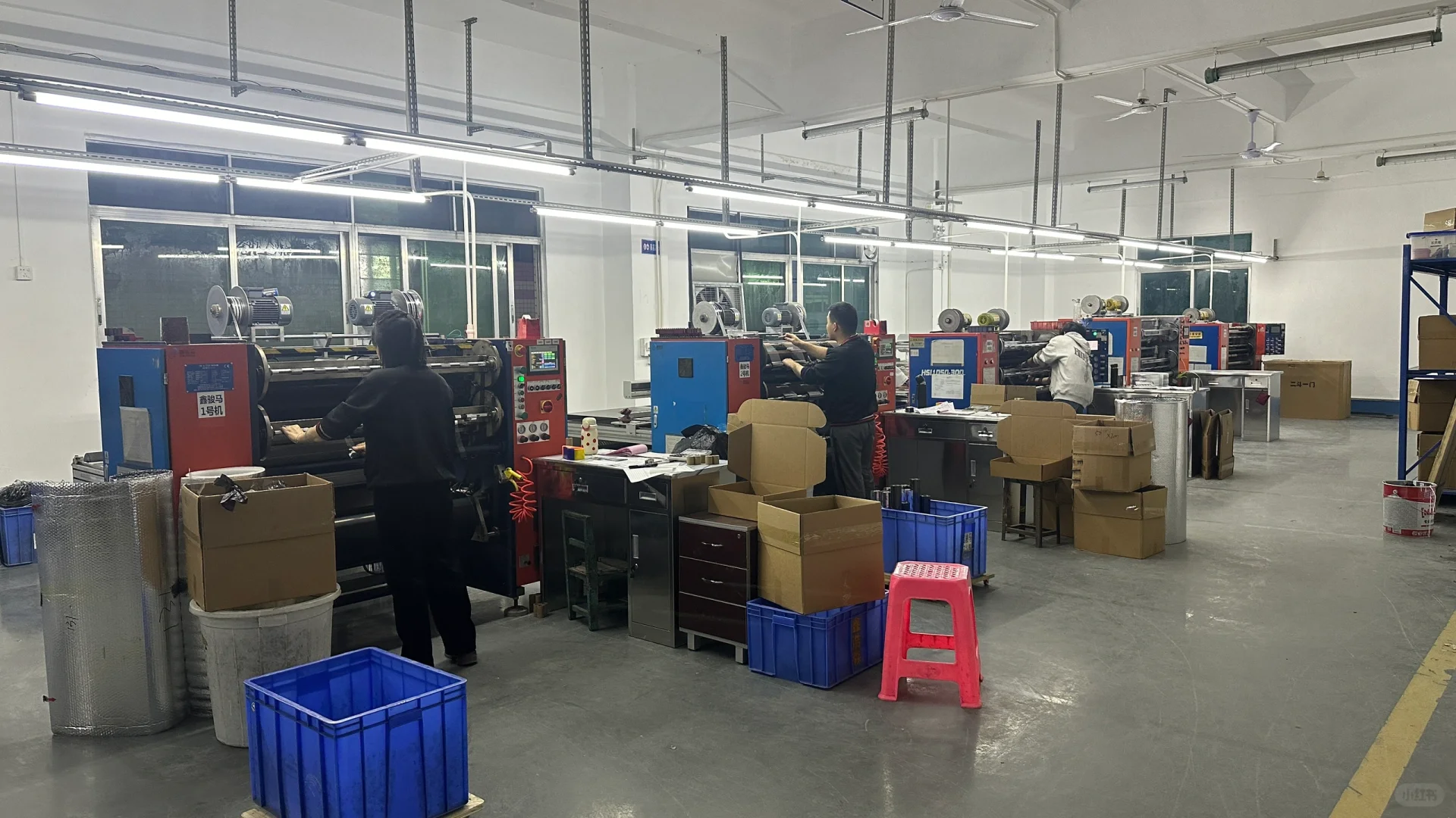 ?环保打印碳带源头生产厂家，质量保证！