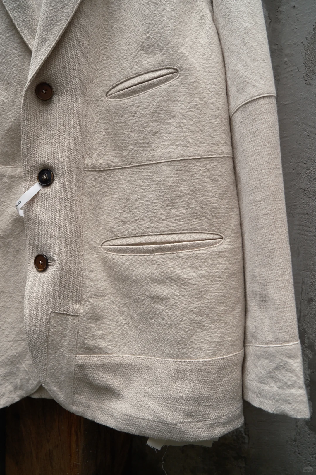 小众品牌主理人必备：支持小批量的制衣供应