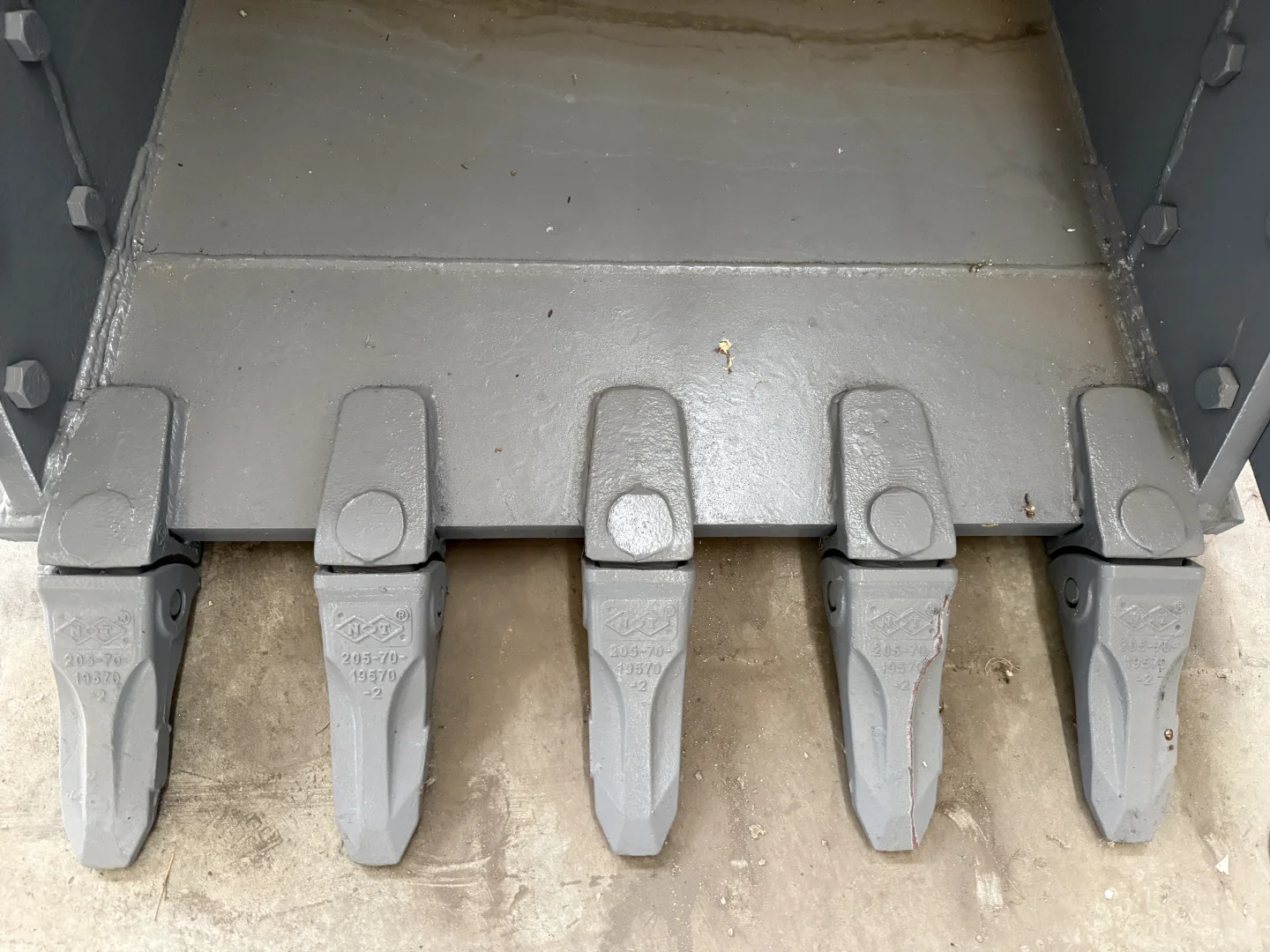 矿山机械的隐藏玩法！你知道几个