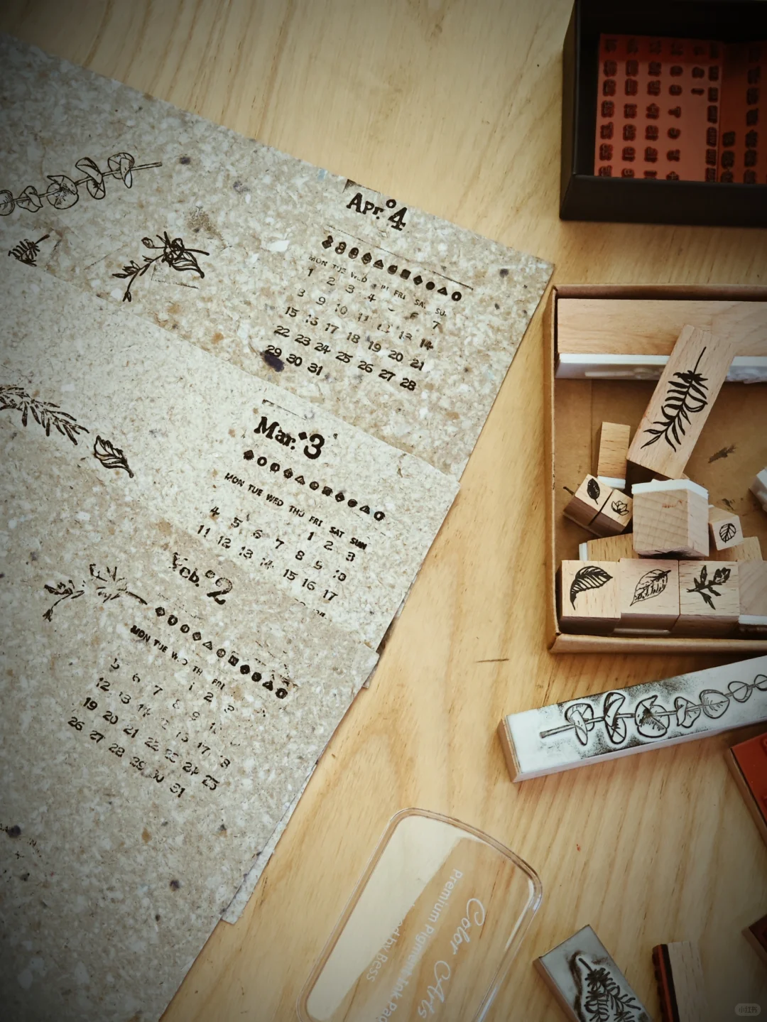 咖啡托的变身记