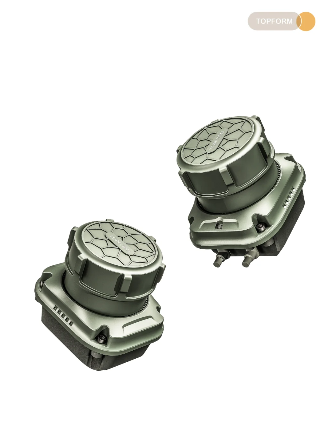 灌溉阀控｜也得给祖国农业灌溉做一点贡献！