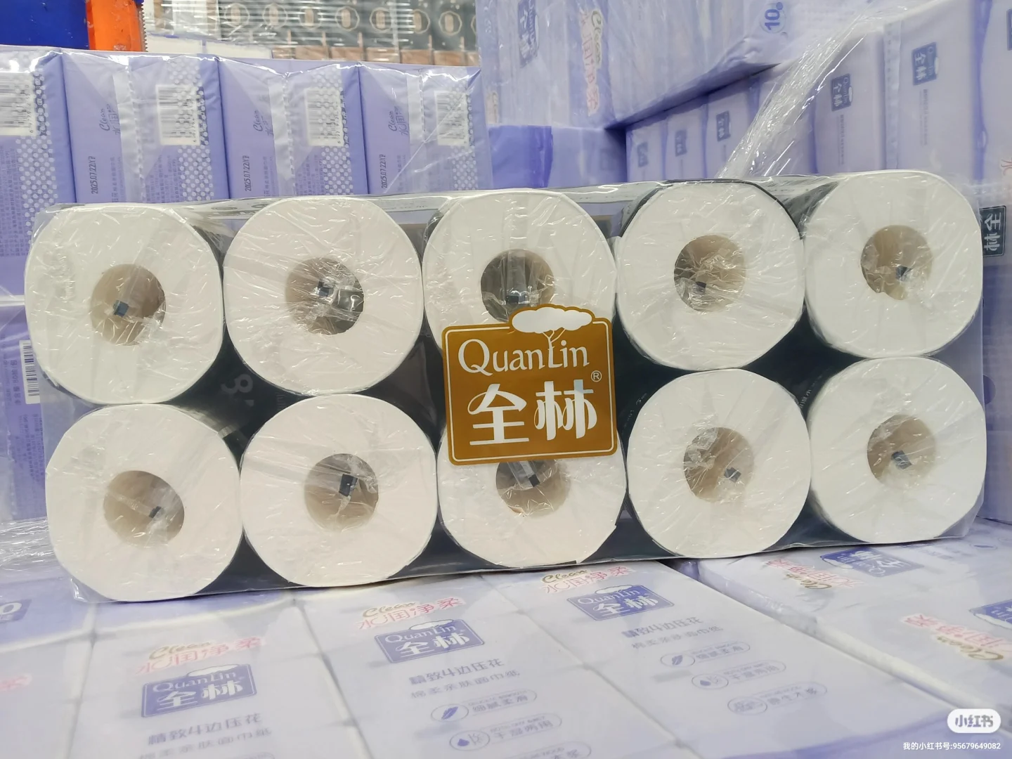 随机选10个人，任选1提送