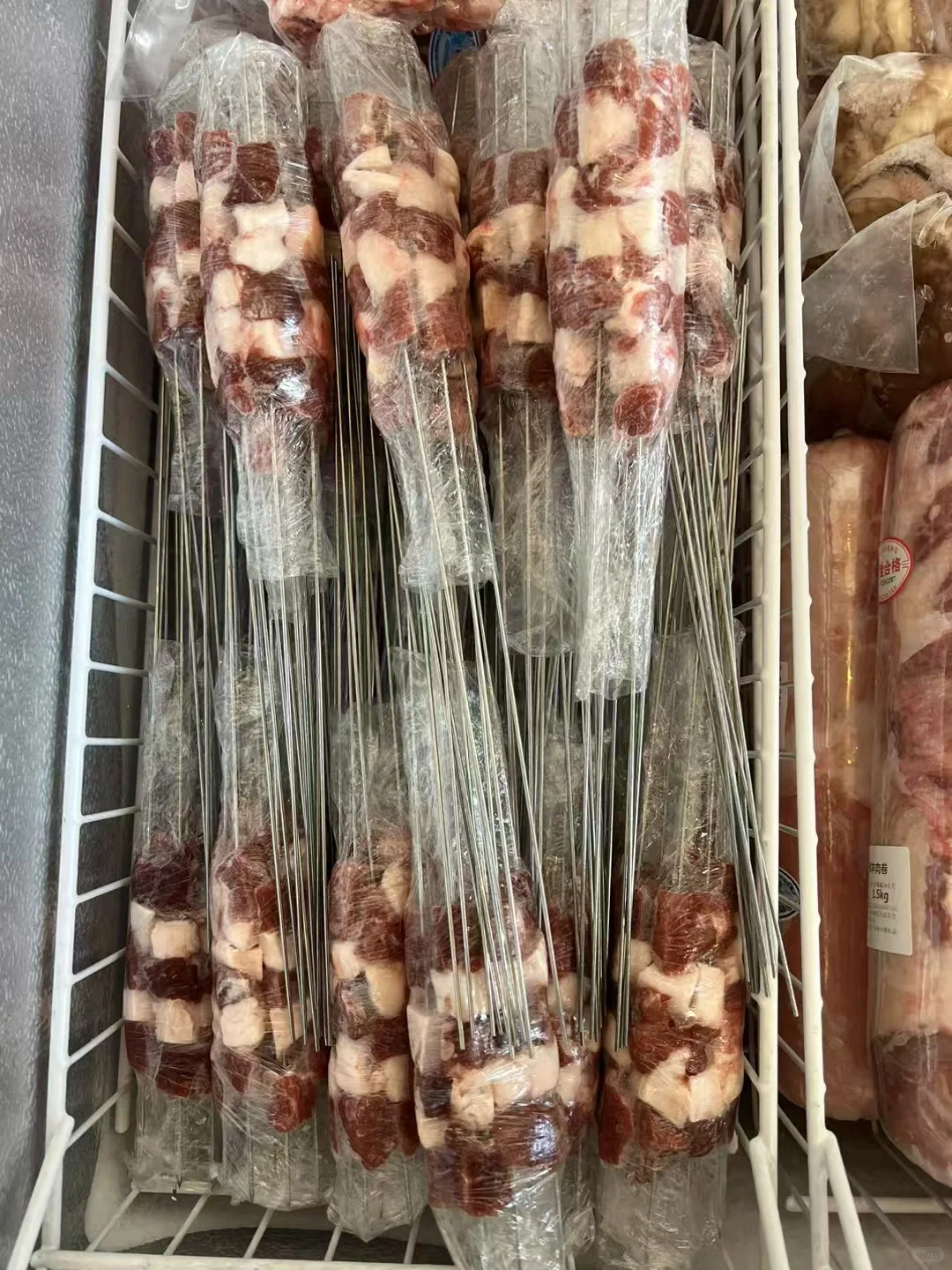 内蒙牛羊肉，牧区牛羊肉