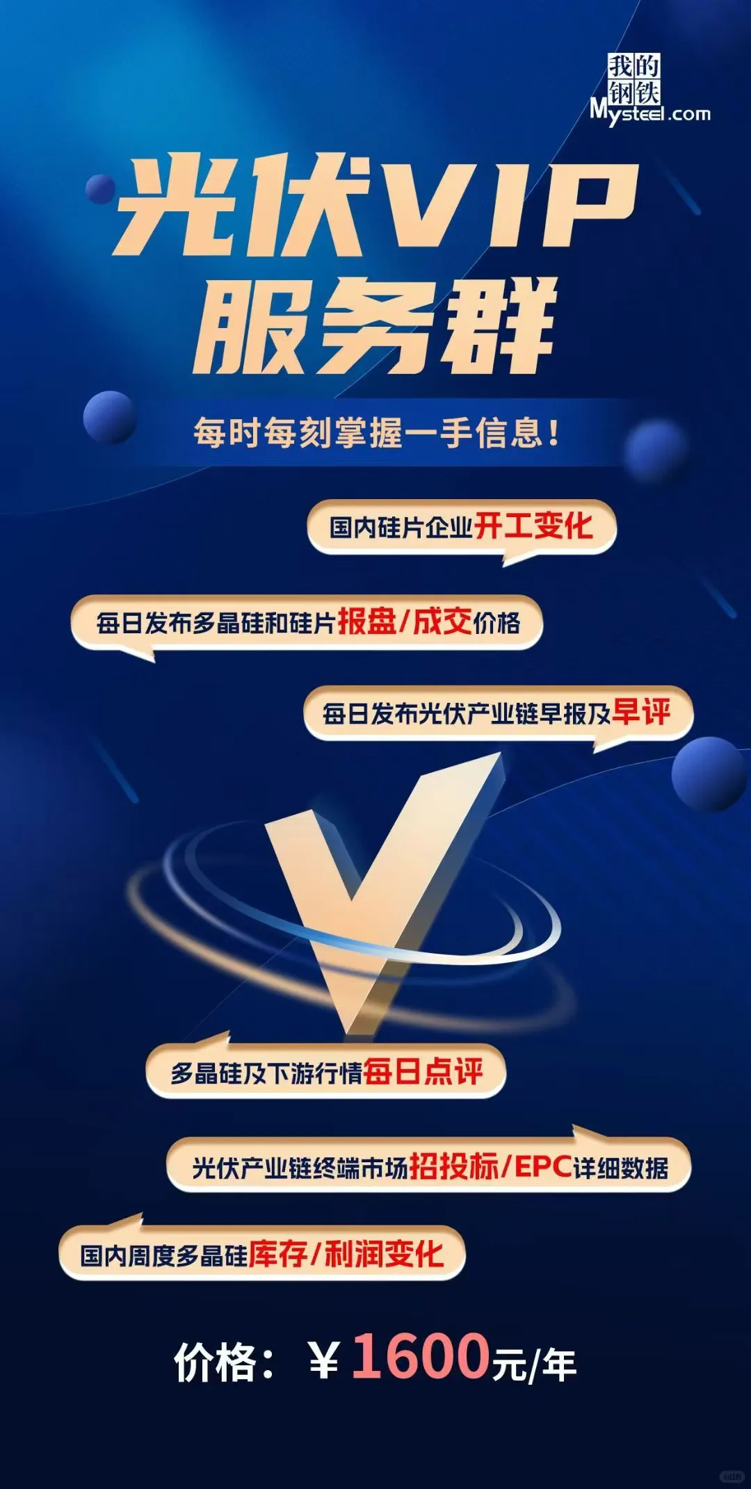 光伏服务群