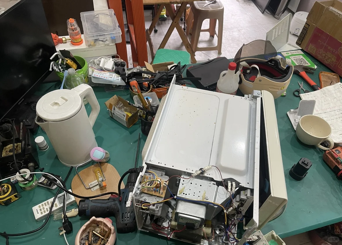 郑州惠济区附近水电维修