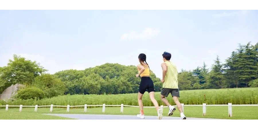 体育场馆智慧化系统中的能源管理