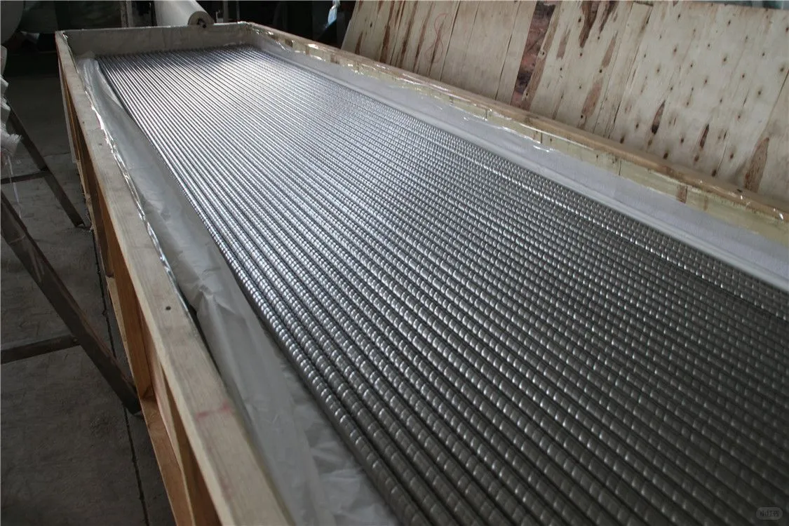 不锈钢螺纹管的应用场景有哪些呀？