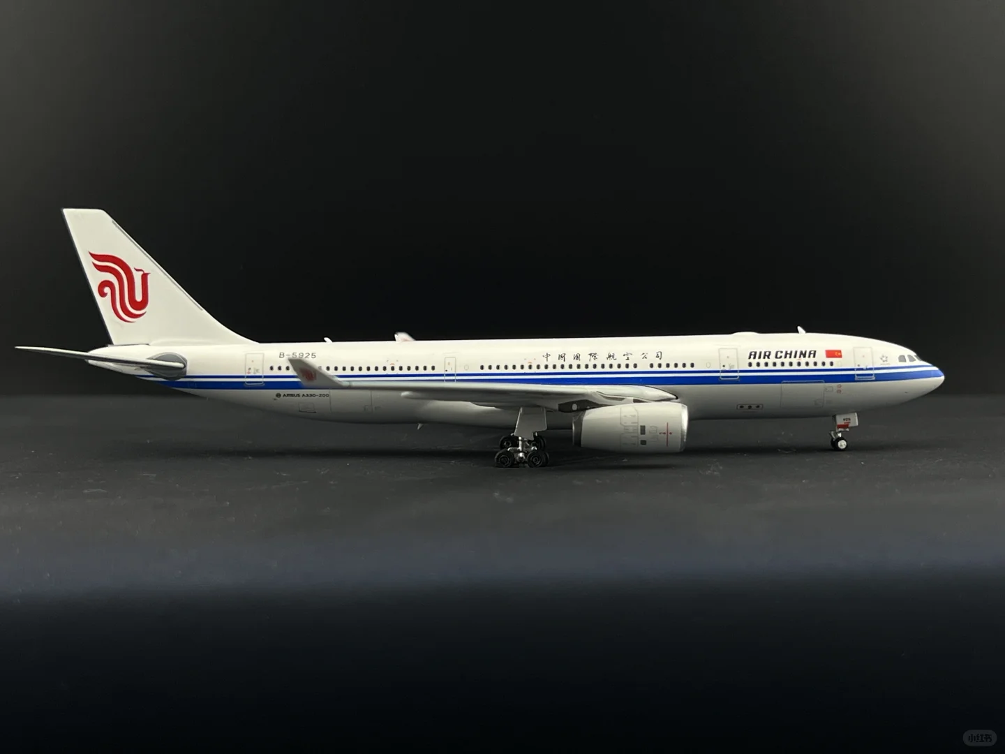 这是你喜欢的机型吗？