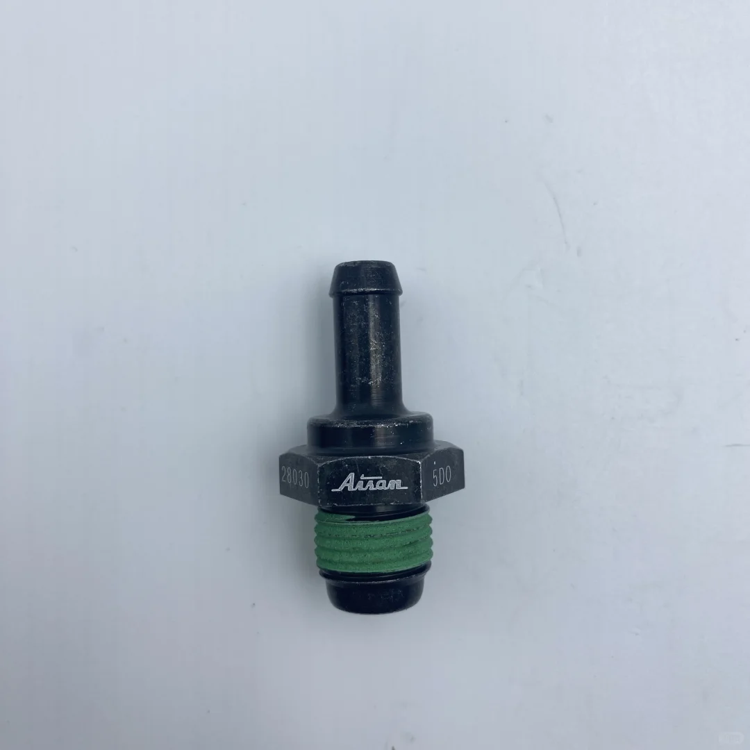 丰田车主必看!原厂废气阀守护发动机的管家