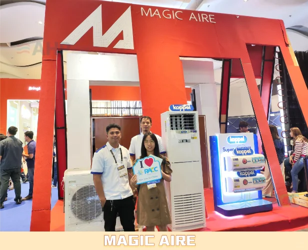 2026东南亚展！外贸攻略先码