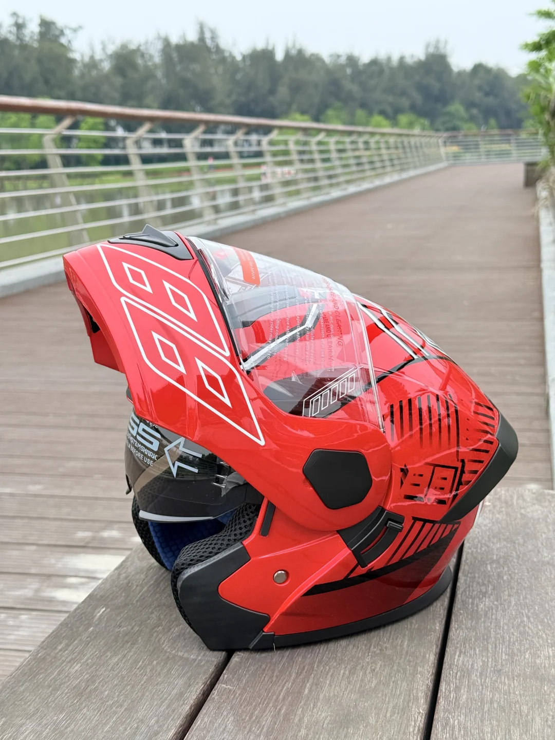 近期外贸畅销款