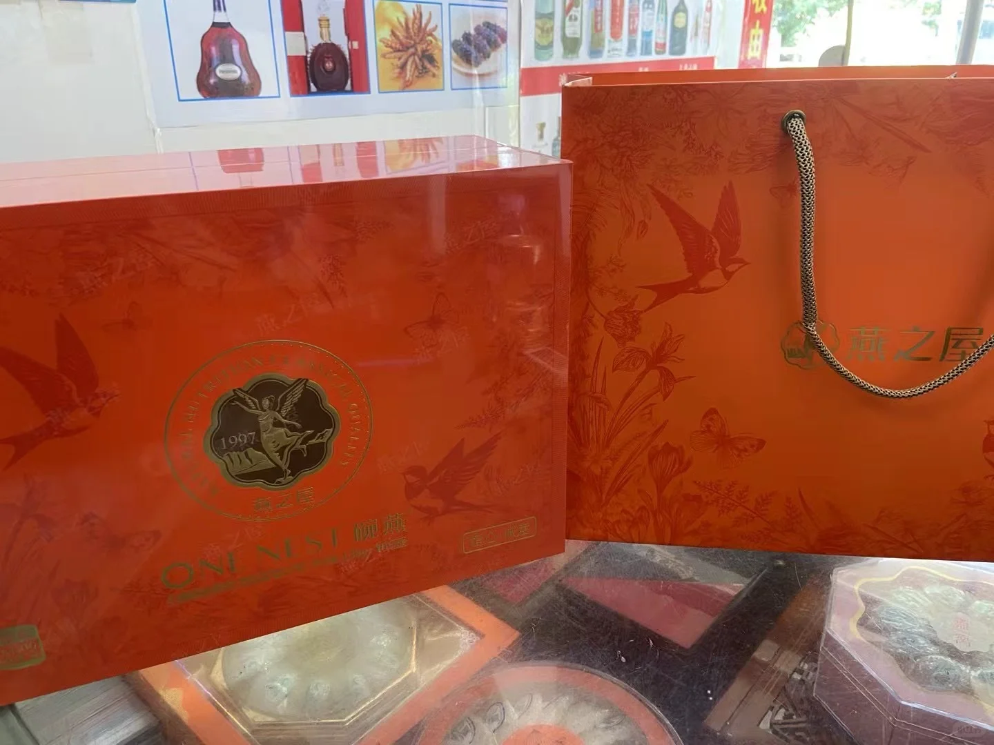 闲置物品大变身,轻松赚取现金?