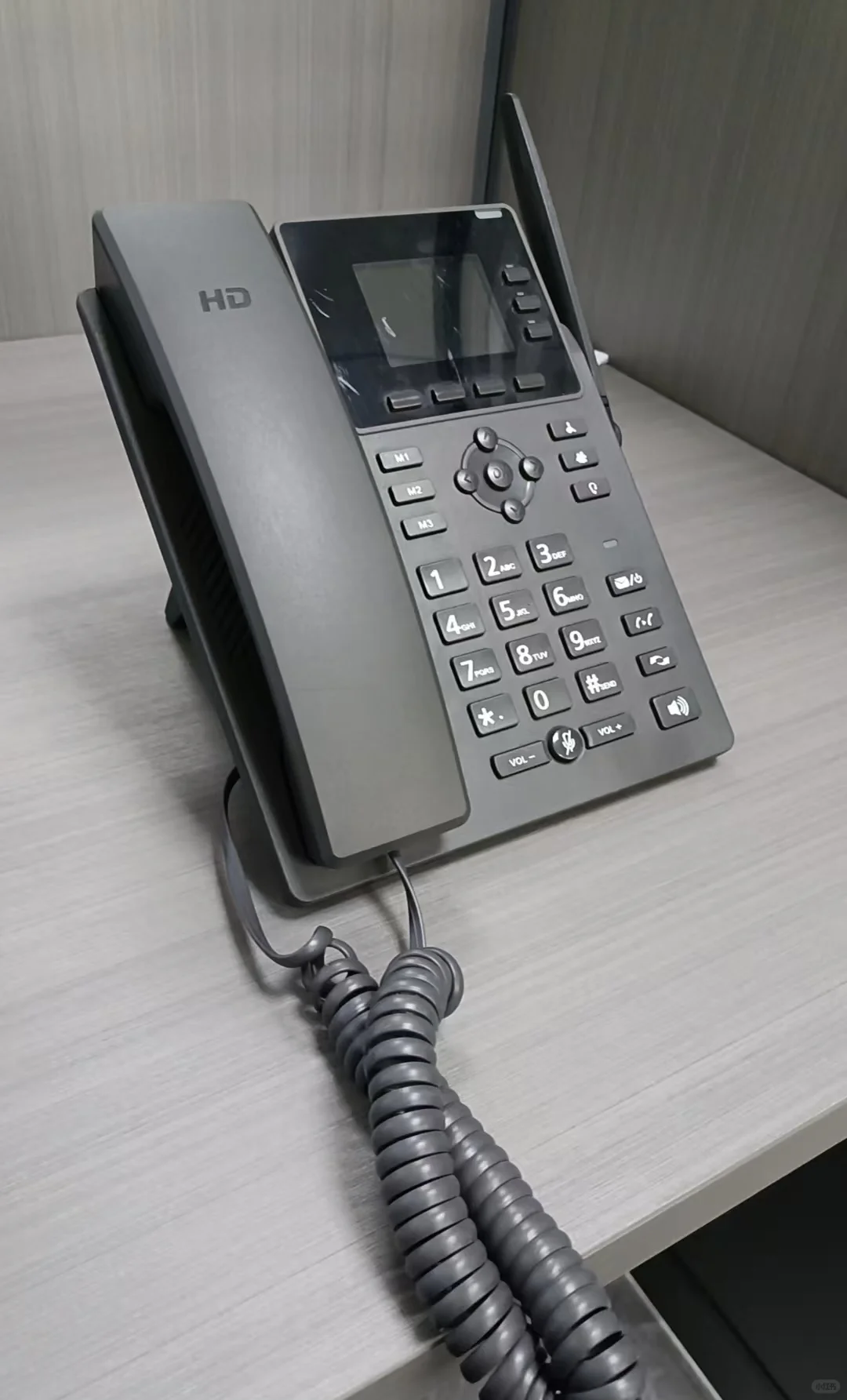 各类民营企业投融资服务