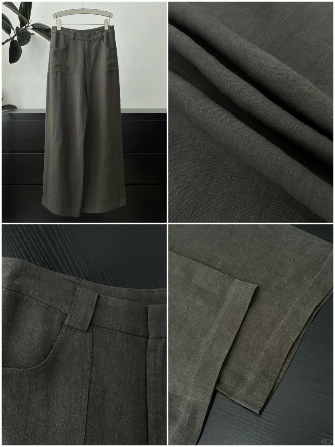 找对源头高端女装供应链工厂省50%成本❗️