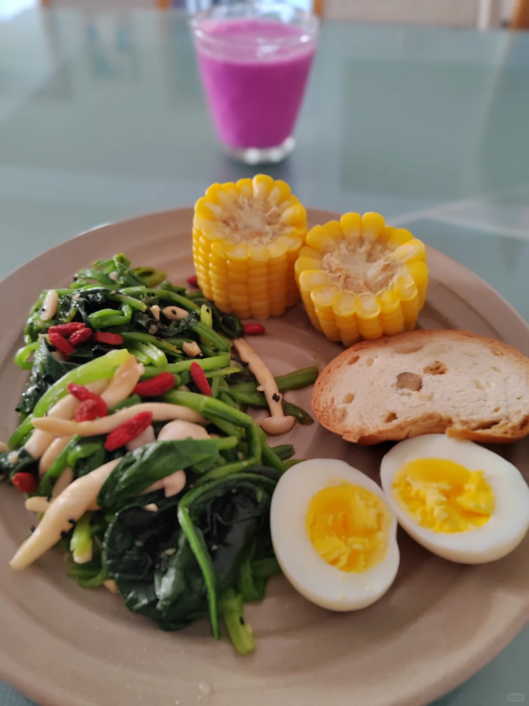 50岁以后如何养生