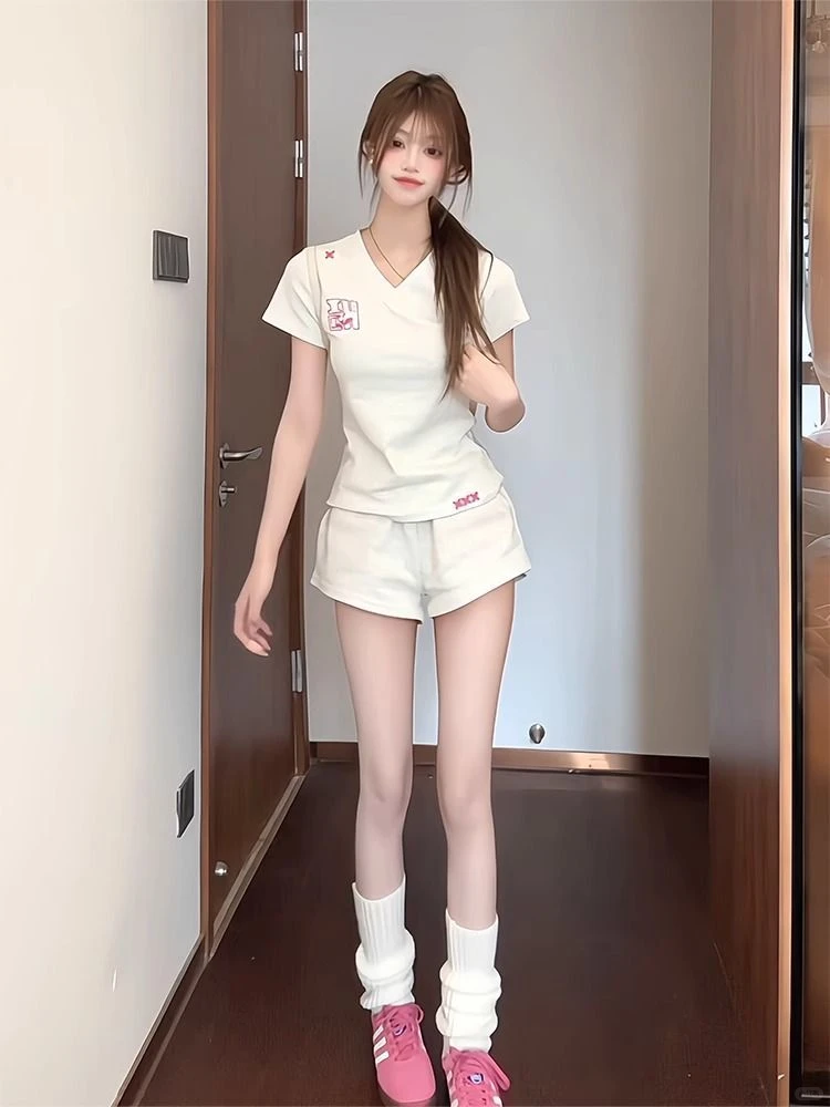 大学生的第一桶金哦