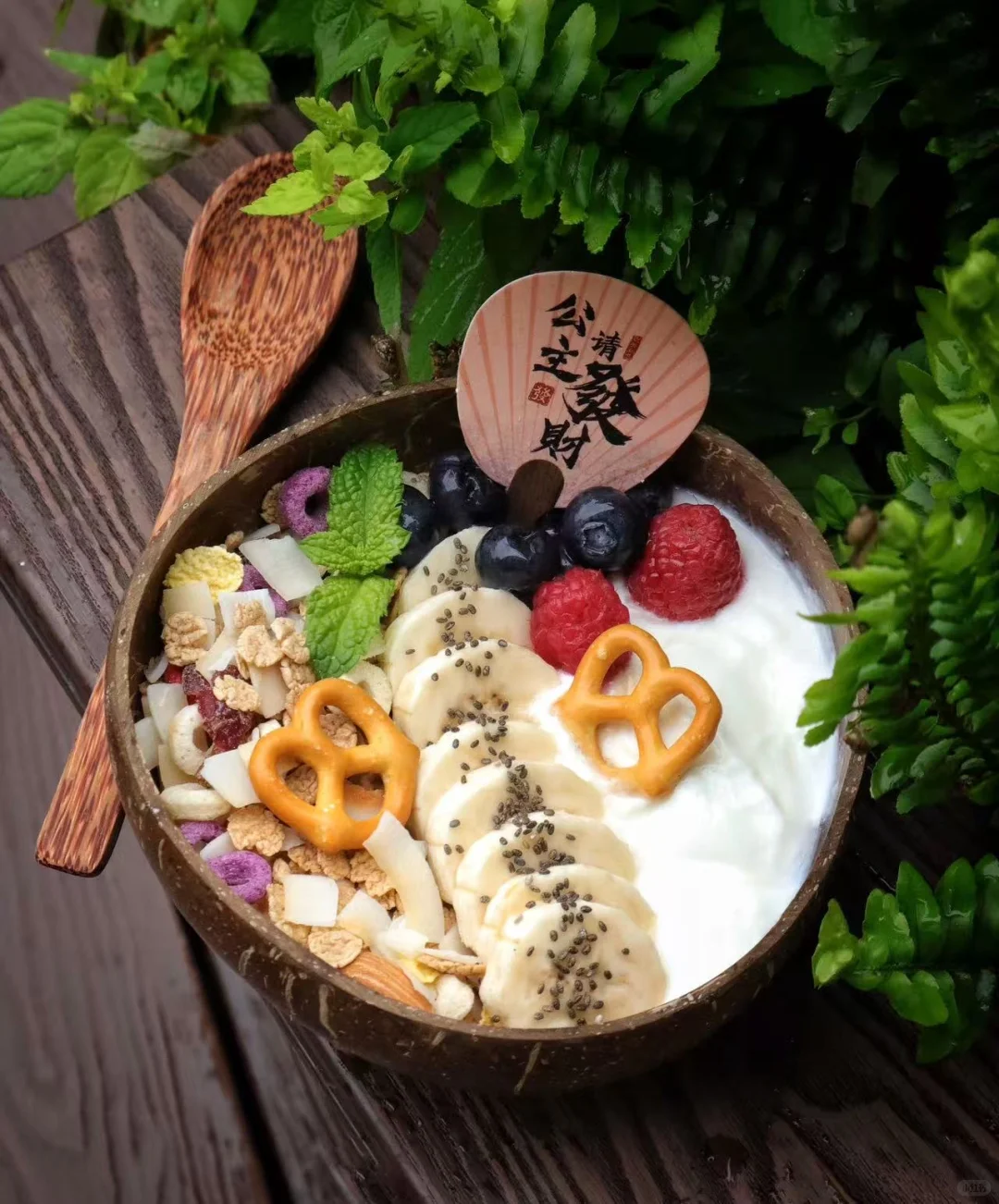 2025轻食到底还能不能做