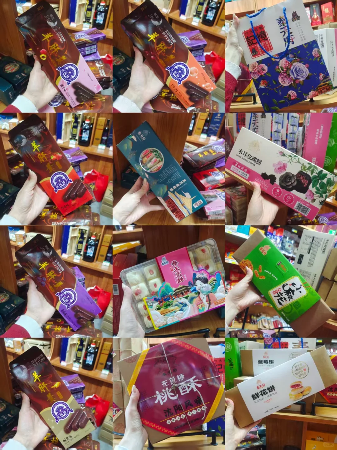 做生意有人拼价格，有人拼质量，