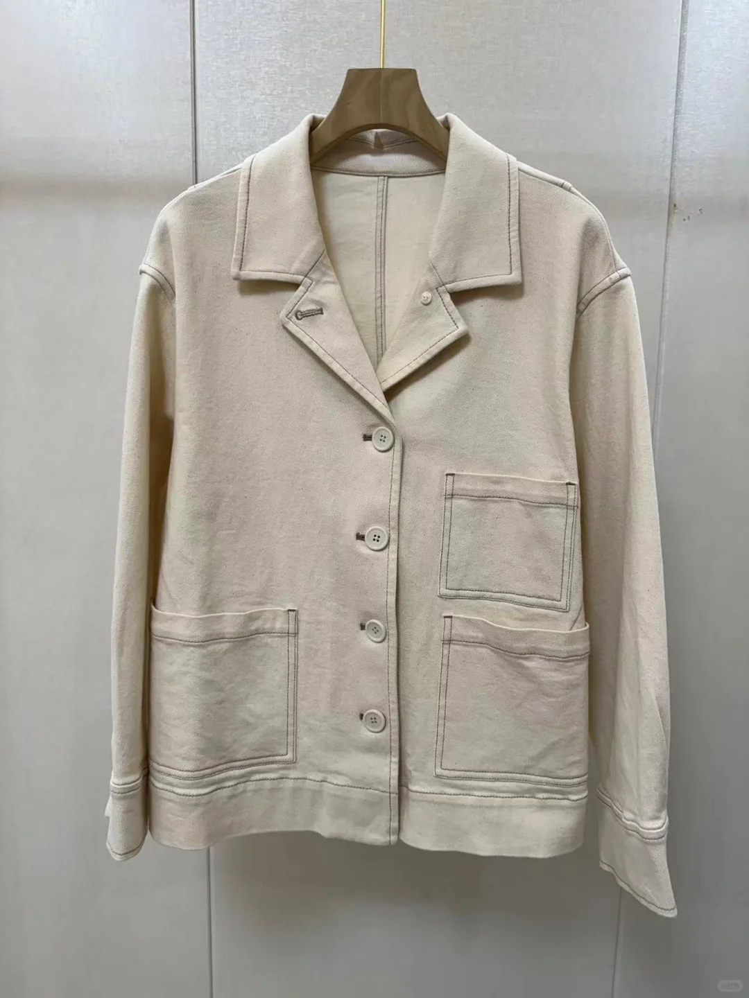 源头工厂供应链现货发售