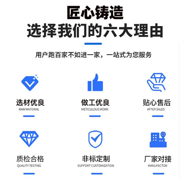中国外贸加工外国cnc零件深加工，价格低