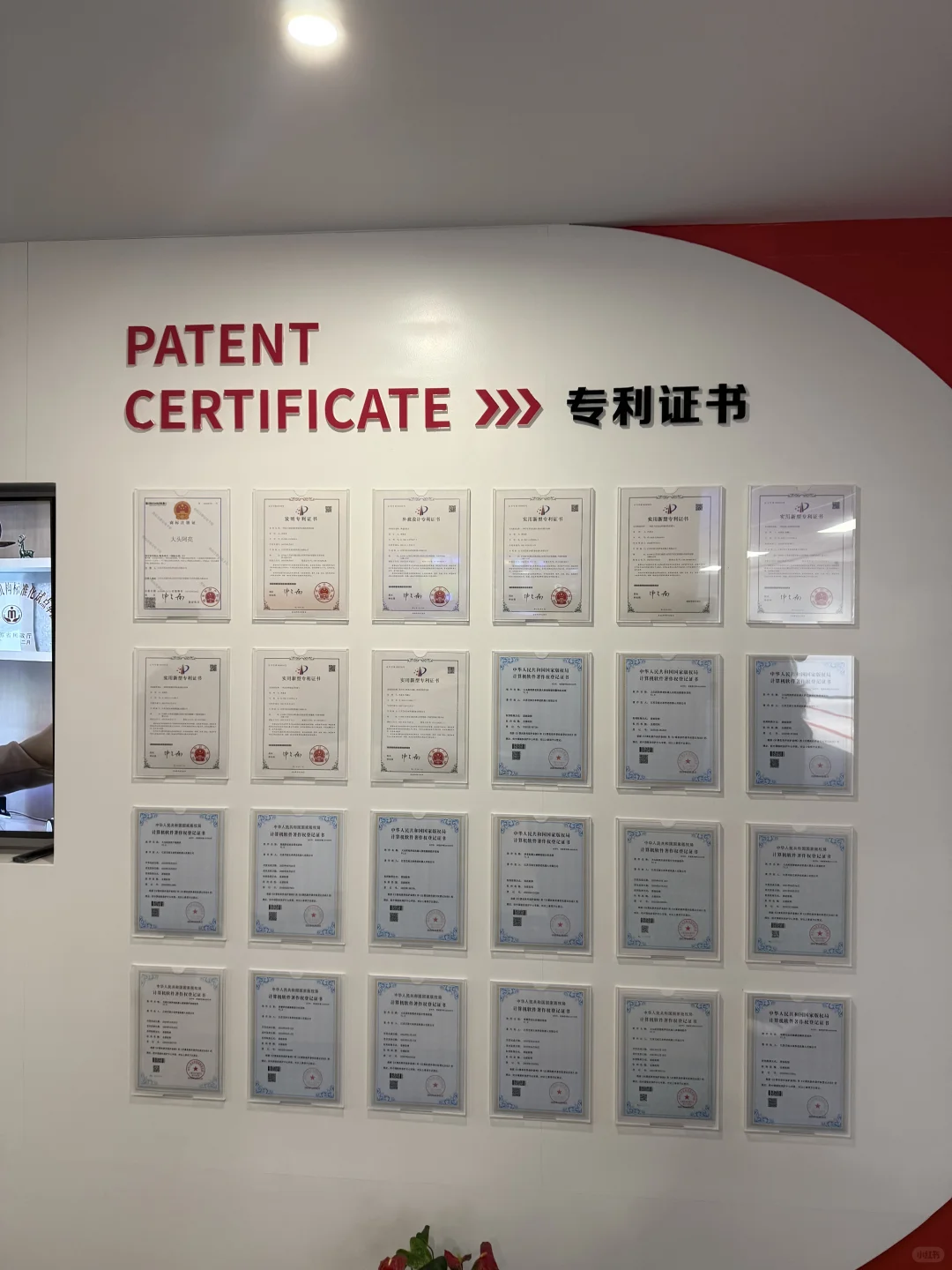 中国首家养老机器人公司诚招全球?代理
