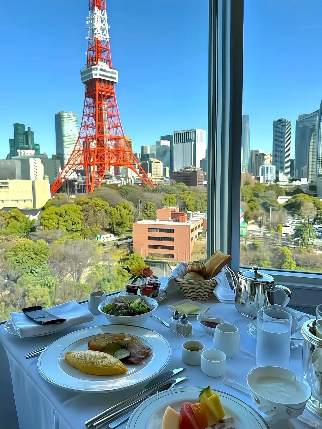 有人去东京吗？急转东京王子?(11.27-3.30)