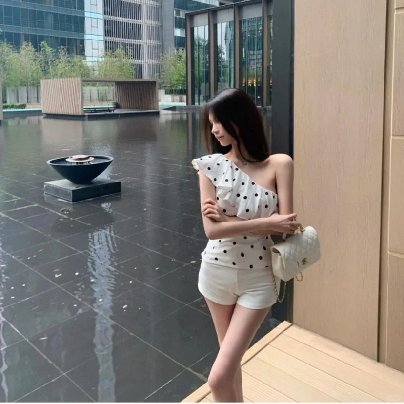 00后勇闯代理⭕️，一天两位数