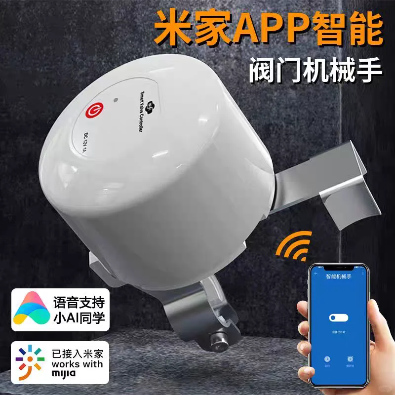 无忧无虑出门玩耍,全靠它俩