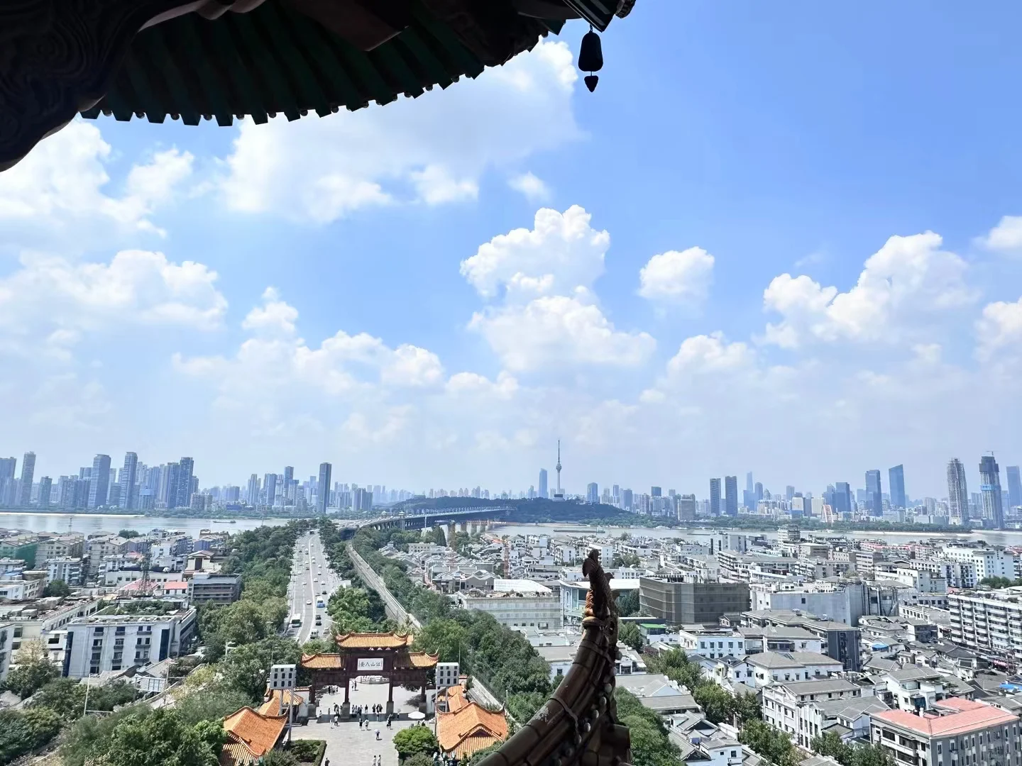 精准融资——服务企业及个体工商户