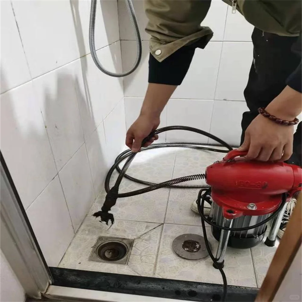 天津河北区维修安装马桶