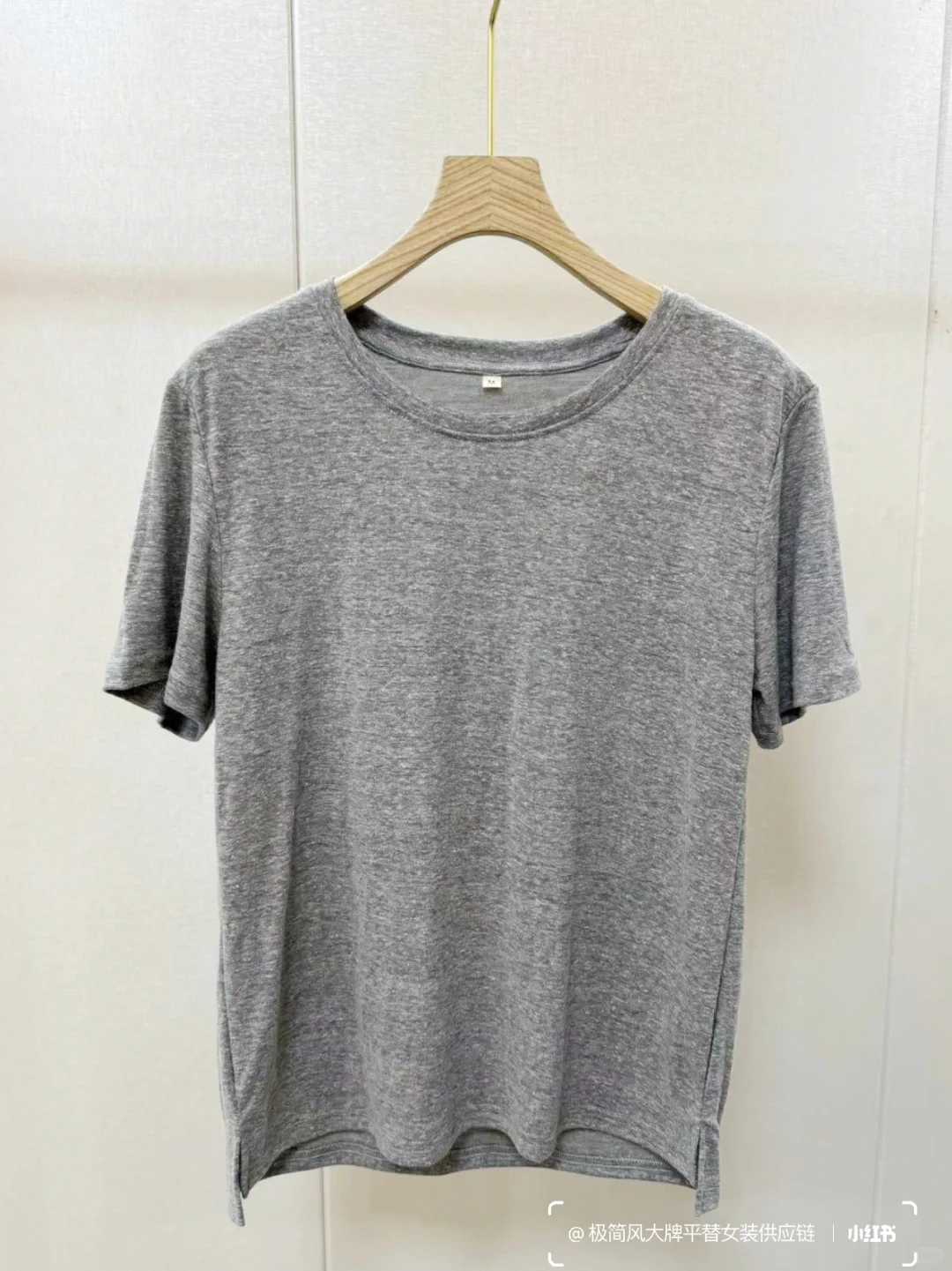 想要女装春款现货的来工厂供应链直接买❗️