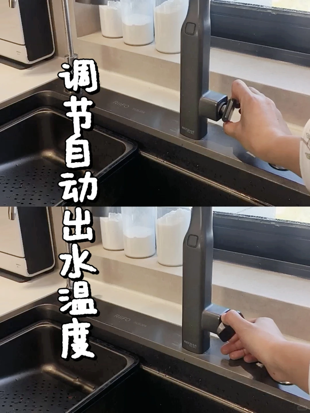 垃圾处理器，买之前先看看我这篇！