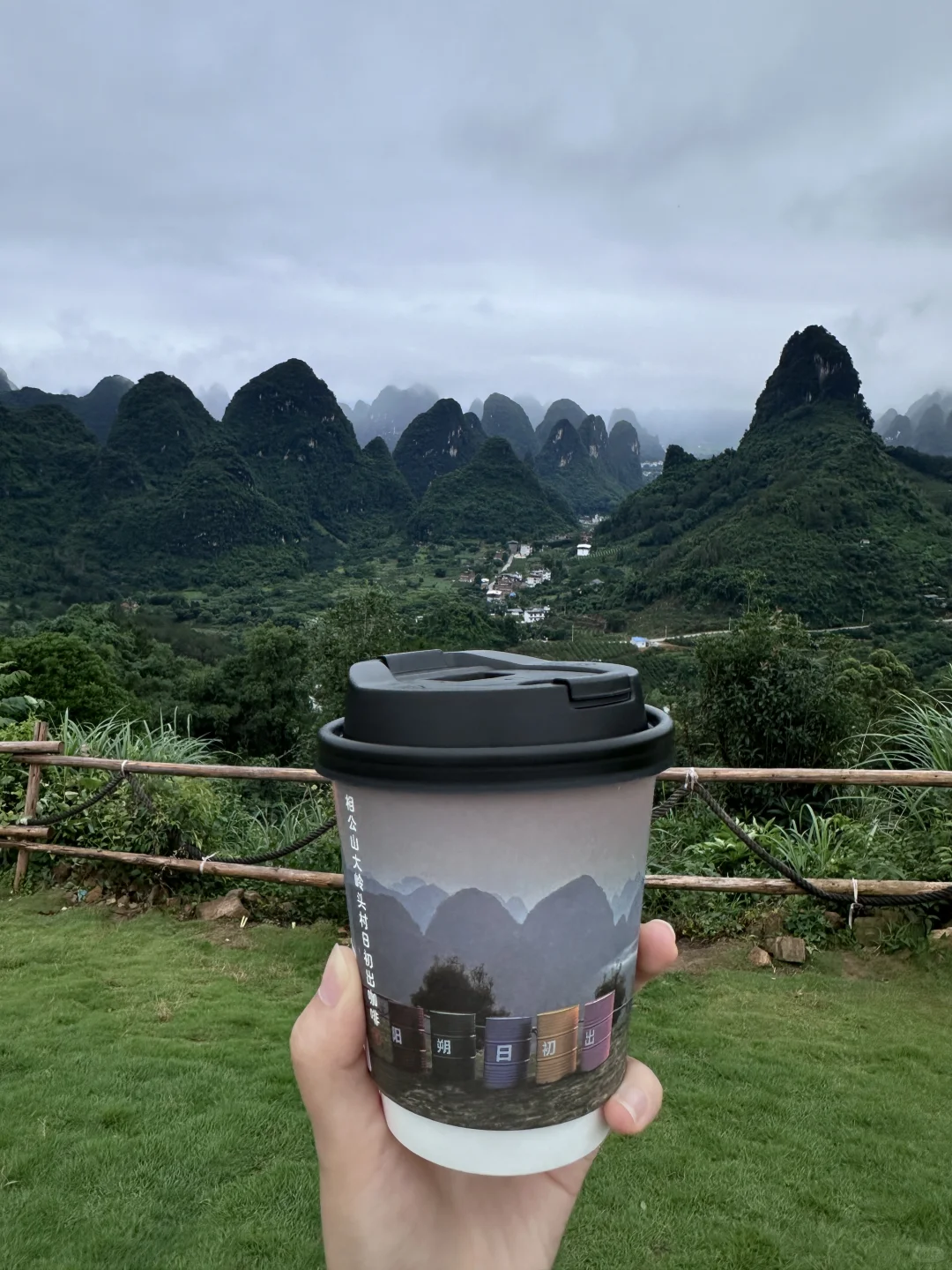 00后接手金属废料厂一年能赚多少？