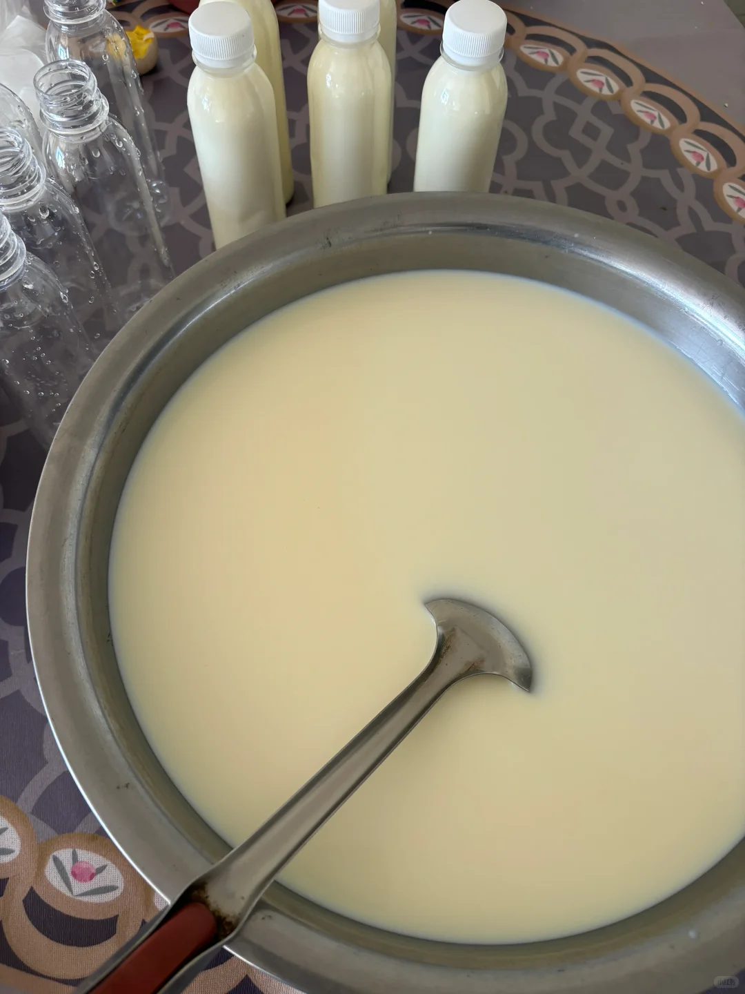 无添加的食品真的有 牧区直发的