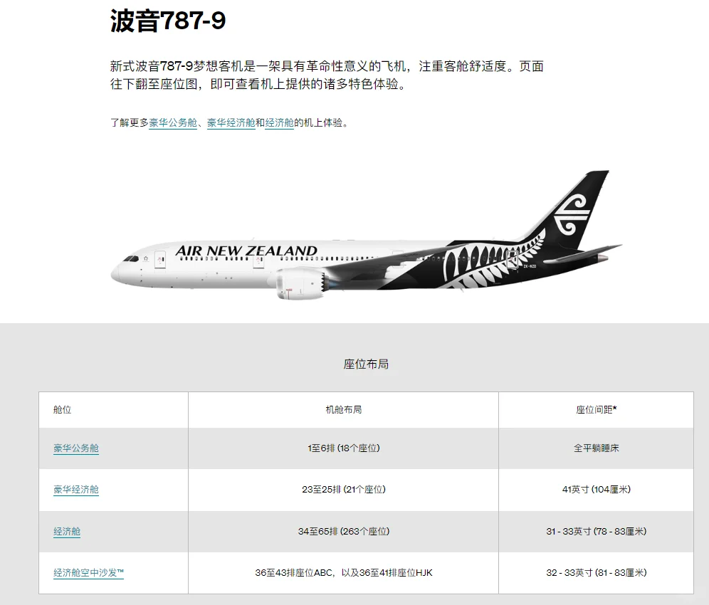 空客A380和波音777的爱恨情仇，来交朋友的