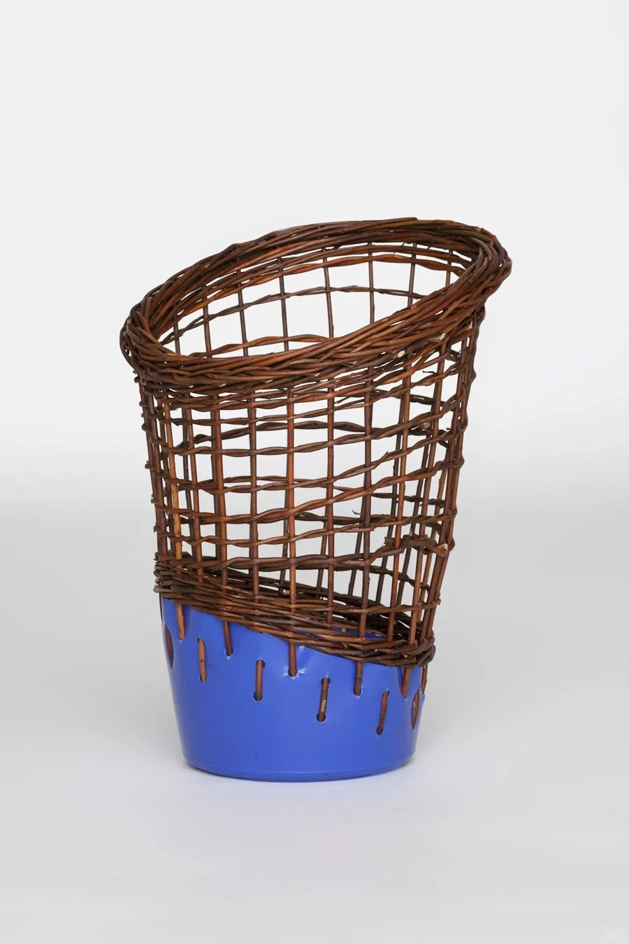 合体合到一半…