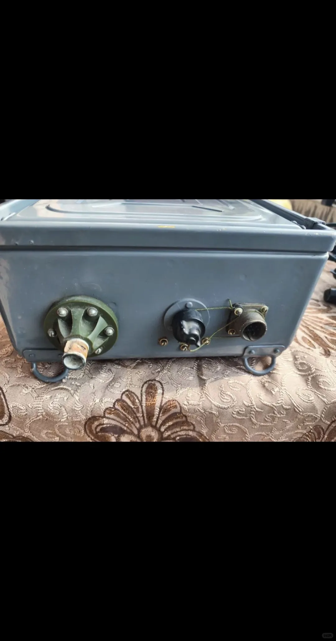 雅 俗 共 赏、雅 俗 共 赏、雅 俗 共 赏、