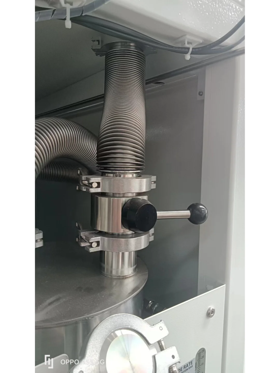 爱德华真空泵的优势体现在哪些方面？