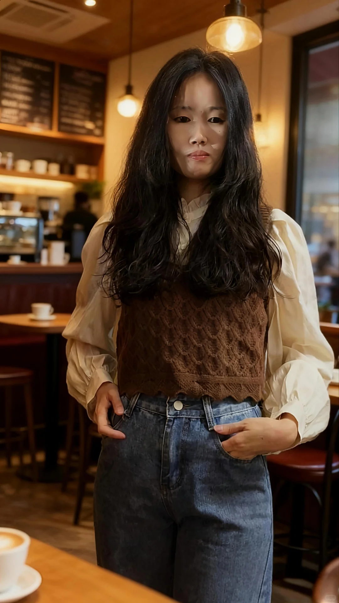 服装工厂供应链