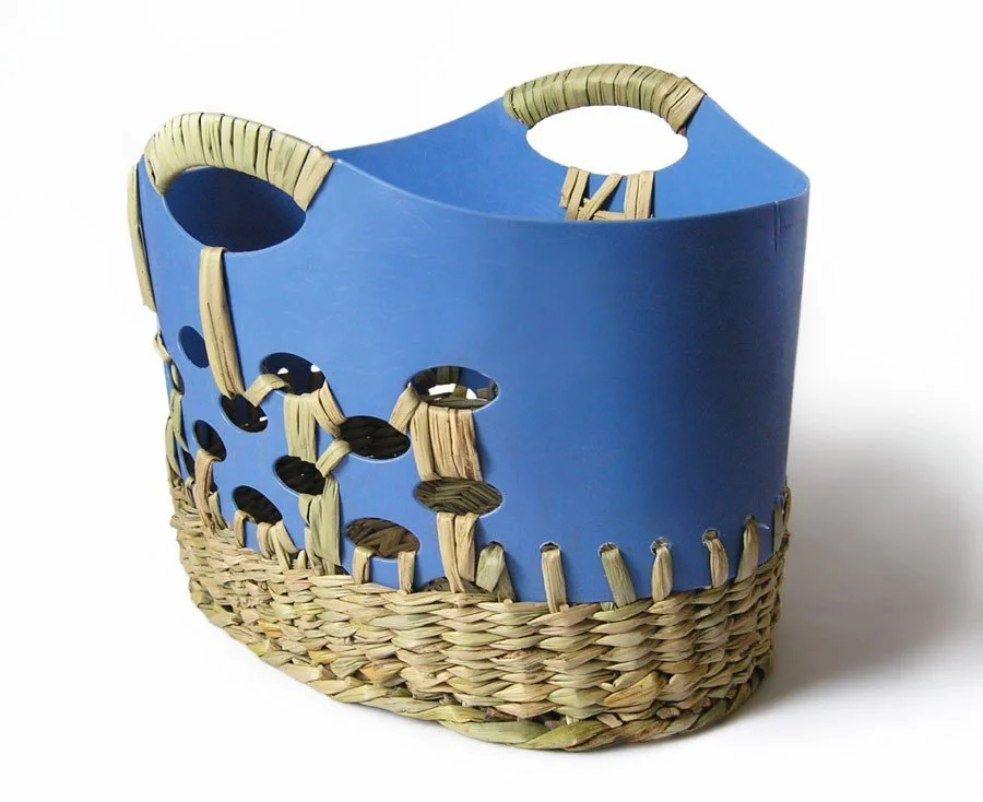 合体合到一半…