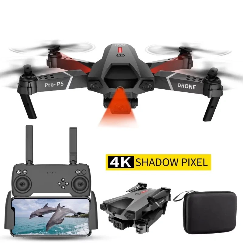 国际快递，航拍无人机寄快递到国外