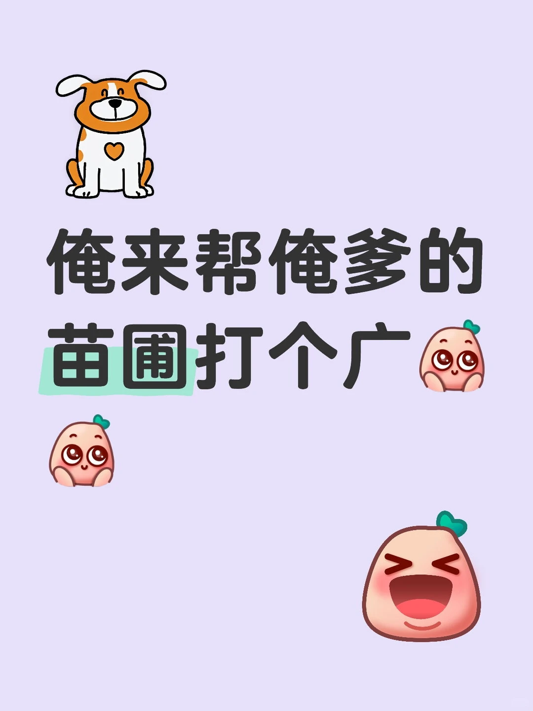 走过路过的各位老板来瞧一瞧看一看