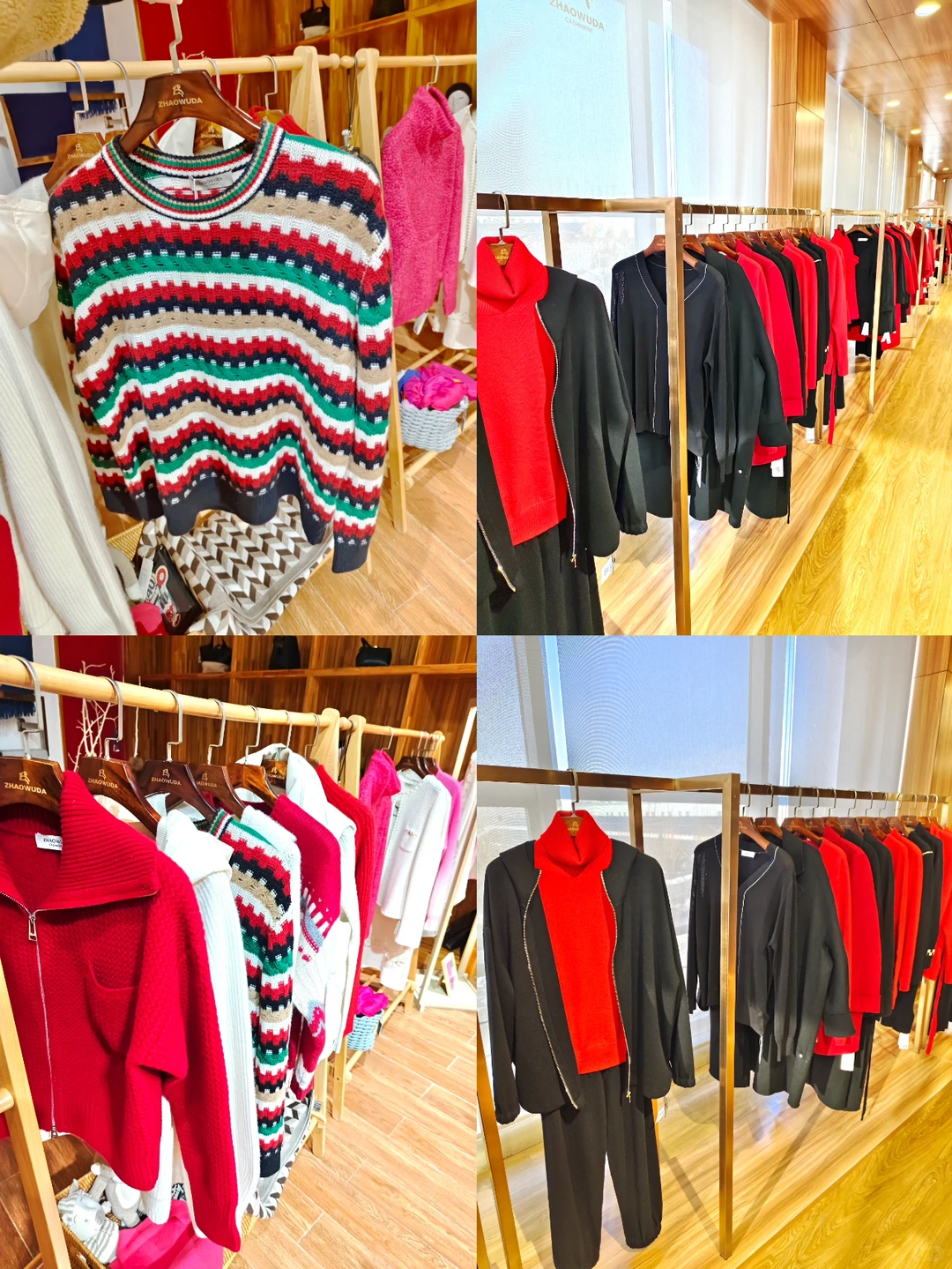 羊绒纱线成衣现货供应?欢迎下单??