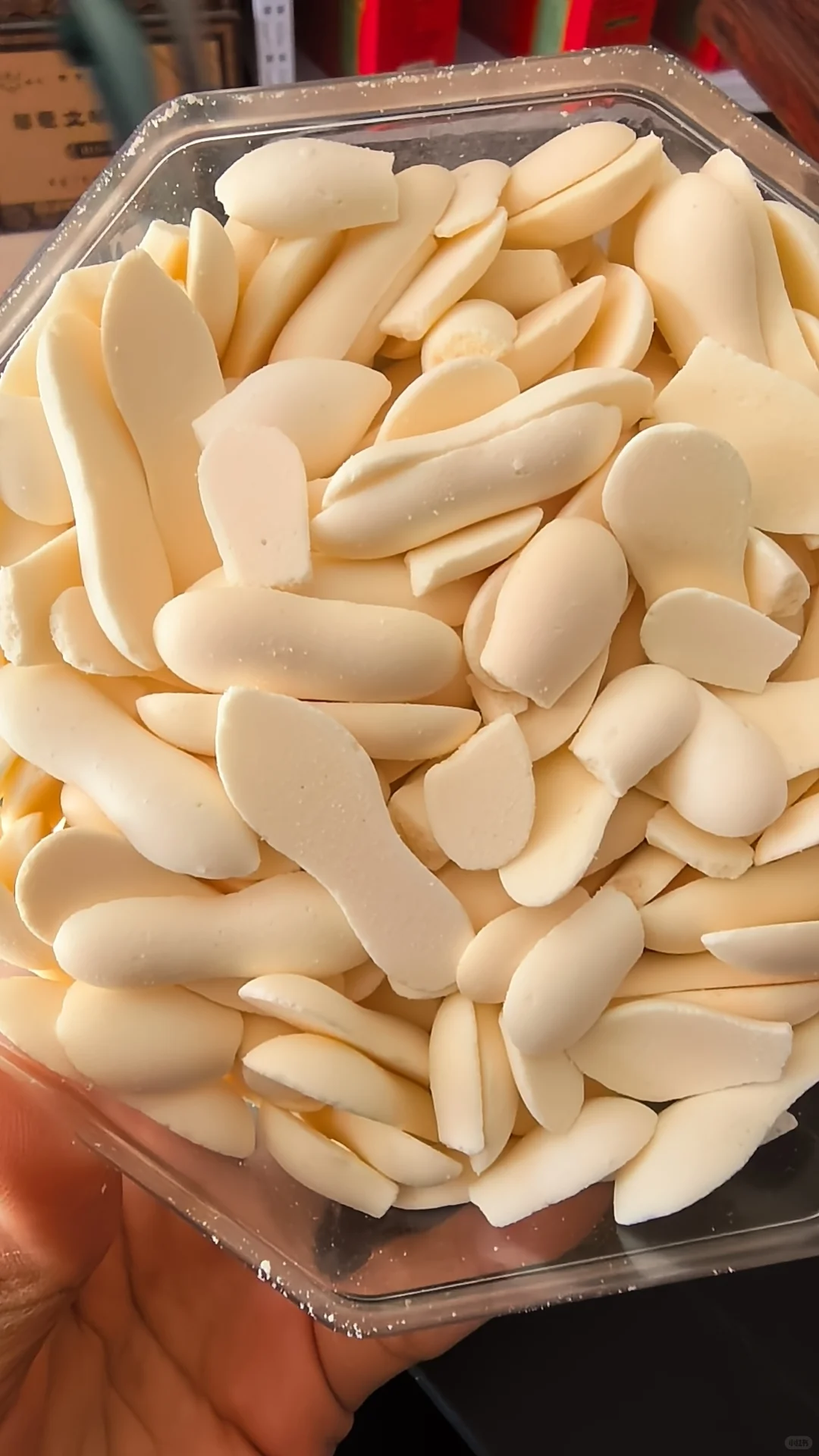 内蒙古特产超干牛肉干、