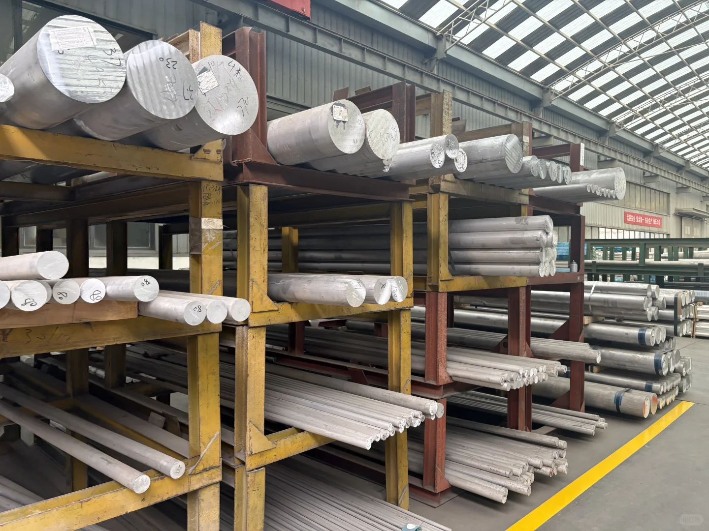 CNC加工来找我！